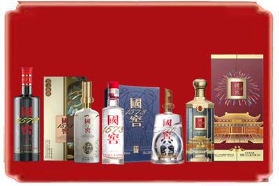 江门烟酒回收各种国窖1573.jpg